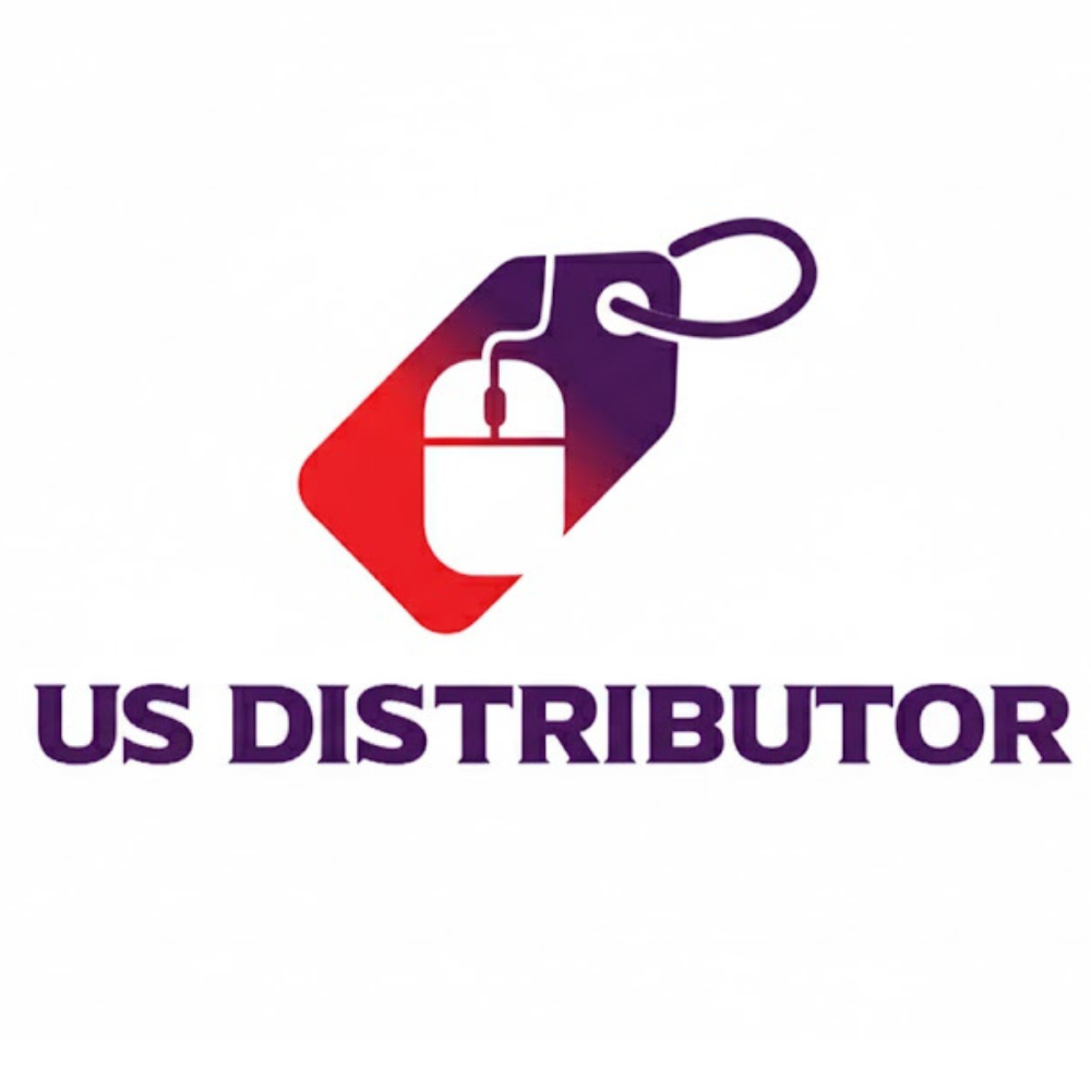 US Distributor