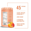 BIOSTEEL