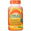 Citrucell