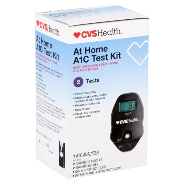 CVS Health