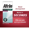 Afrin