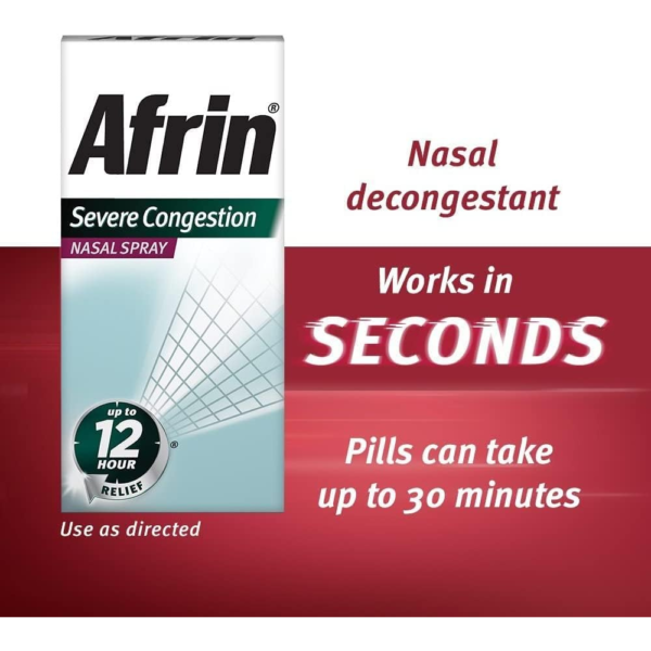Afrin