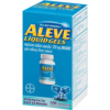 Aleve