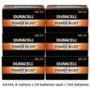 Duracell