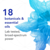 Bio-Botanical Research