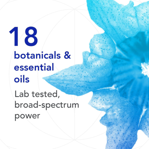 Bio-Botanical Research