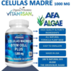 VITAMISAN