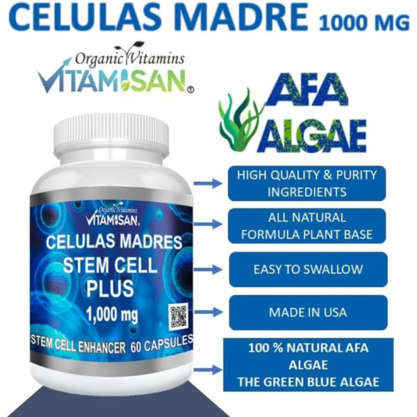 VITAMISAN