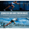 Dymatize