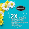 Renuzit