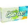 Gishy Goo