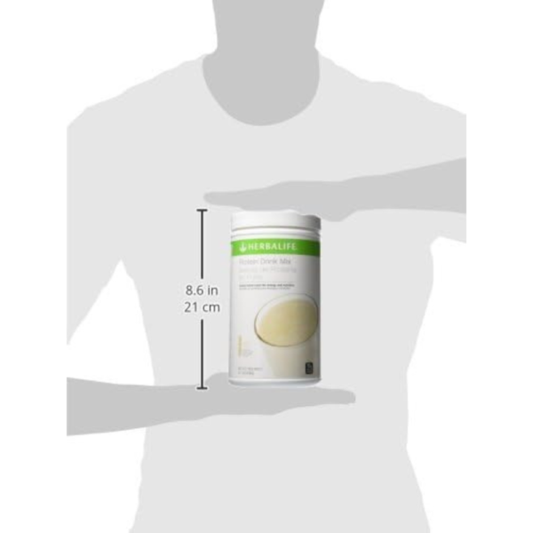 Herbalife