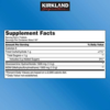 Kirkland Signature