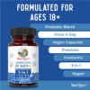 MaryRuth Organics
