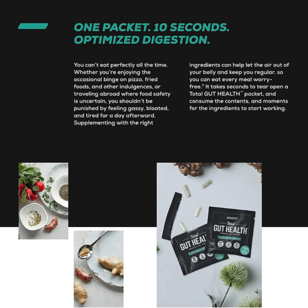 ONNIT