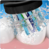 Oral-B