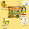 PIÑALIM