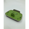 Phonak