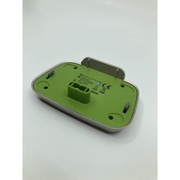 Phonak
