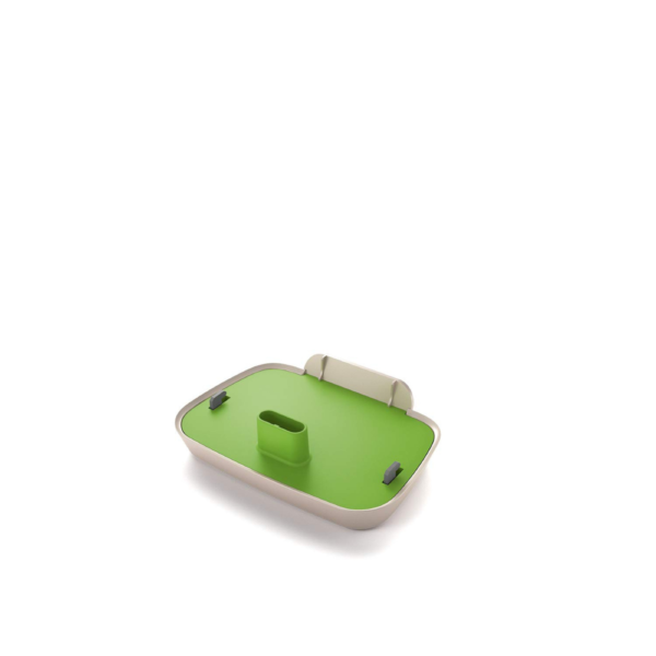 Phonak