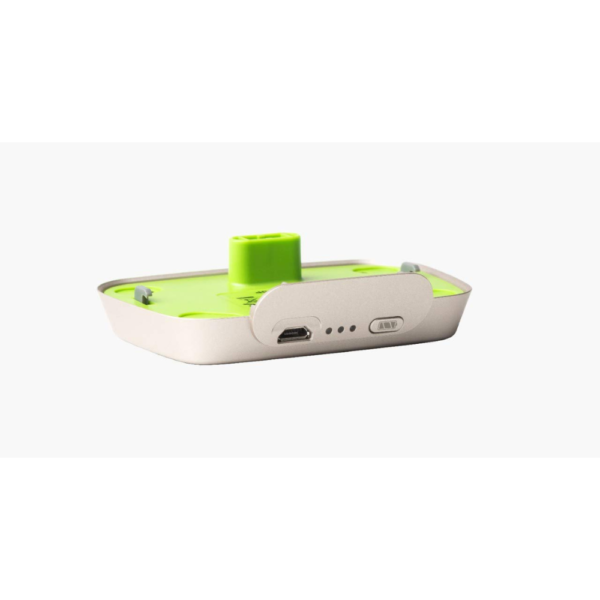 Phonak Power Pack