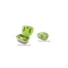 Phonak