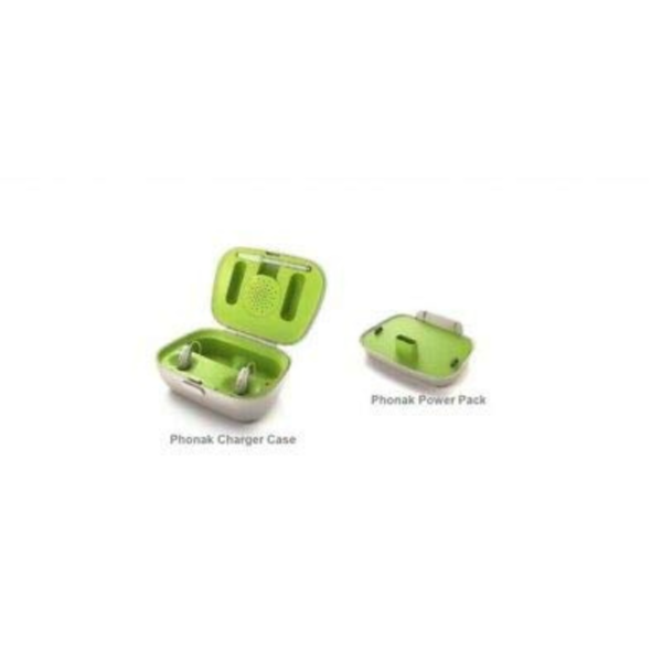 Phonak