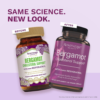 Reserveage Nutrition