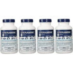 Steramine