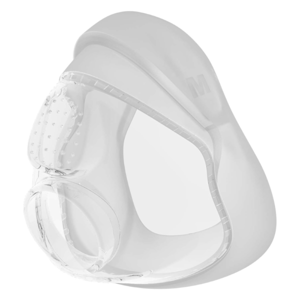 Simplus Seal Medium
