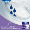 Tena Overnight Super
