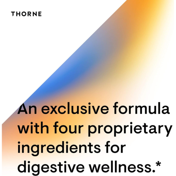 THORNE