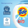 Tide
