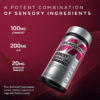 MuscleTech