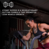 Scivation
