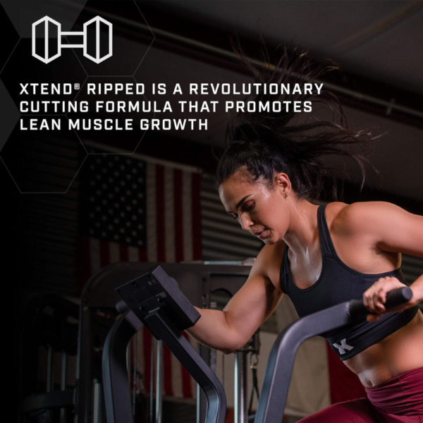 Scivation
