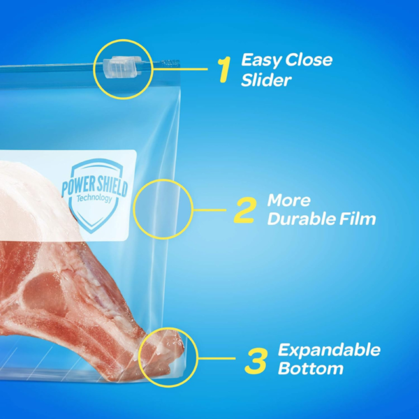 Ziploc