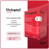 Vivioptal Vitamins
