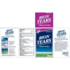Bion Tears