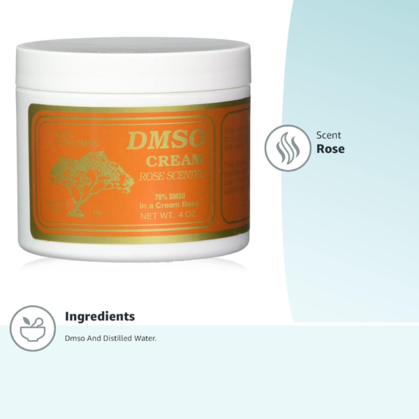 DMSO