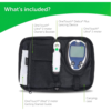 Lifescan
