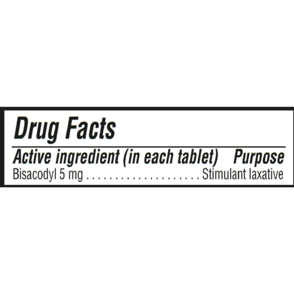 Major Pharmaceutical