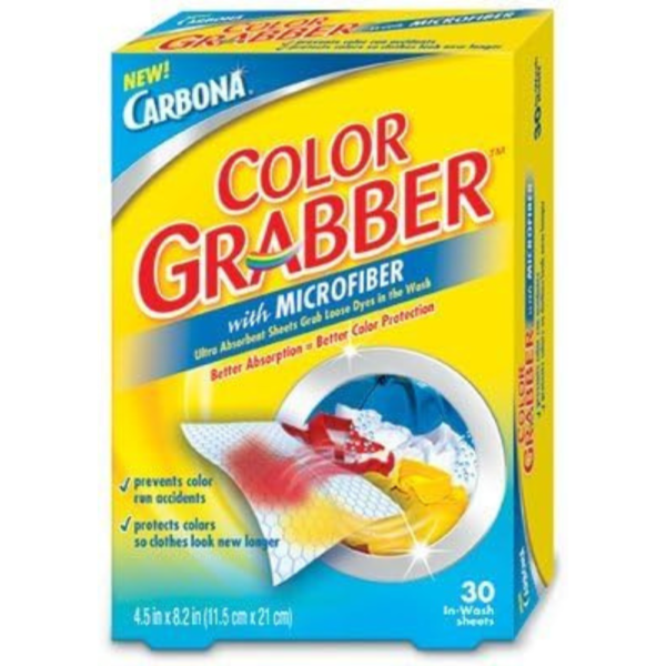 Carbona