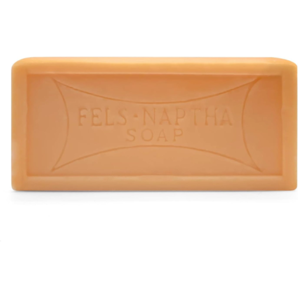 Fels Naptha