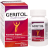 Geritol