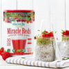 MacroLife Naturals