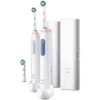 Oral-B