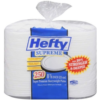 Hefty