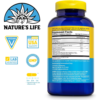 Nature's Life