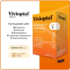 Vivioptal Vitamins